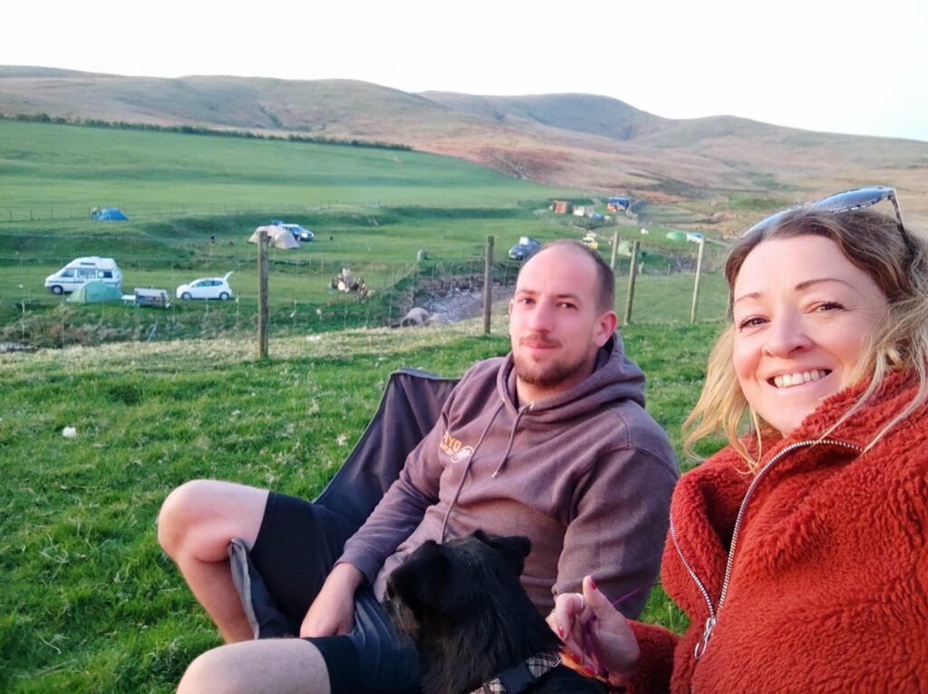 Wildscapes Retreat & Campsite